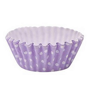 FORMINHA PETIT-POA LILAS N 5 C/10X100