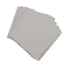 LIMPA QUEIXO STRONG 15X15 C/4KG