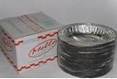 MARMITEX N 7 MANUAL CX.100 MELLO-480ML