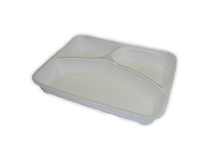 MARMITHERM BASE 3D M1200/3 DIVISORIAS C/300 ULTRA 26,5X20,8X4,0