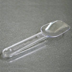 PAZINHA SORVETE CRISTAL 2.000 ULTRA 20X100