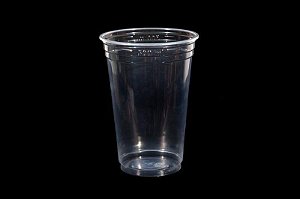POSTIMIX PP-770 TR LISO 700ML 20X25 COPOZAN