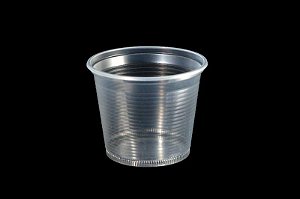 POTE 200ML TR CX.20X50 COPOZAN