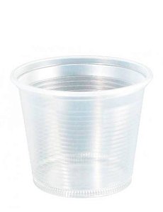 POTE 300ML TR CX.1000 COPOPLAST
