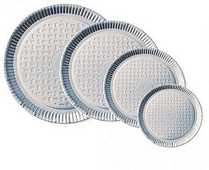 PRATO LAMINADO N 04 C/20 24,5CM