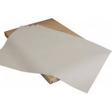 RESMA DE PADARIA C/10KG (FOLHA INTEIRA) 68X104
