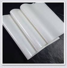 RESMA PAPEL MANTEIGA 50X70 C /400 CARDOSO