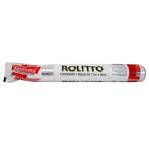 ROLO ALUMINIO 30CM X 7,5MT CX.25 PRA VIAGEM