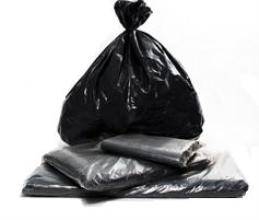 SACO LIXO 240 LT 0,8 PESADO C/100 FERSAN