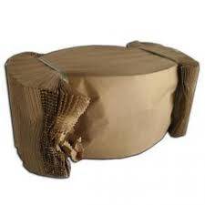 SACO PARDO 15KG FD.1000 ITAMARATI