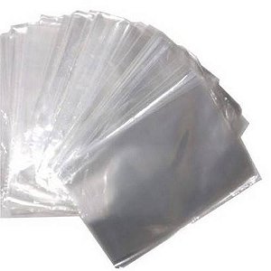 SACO PP 10X15 C/10X100 KROMASA