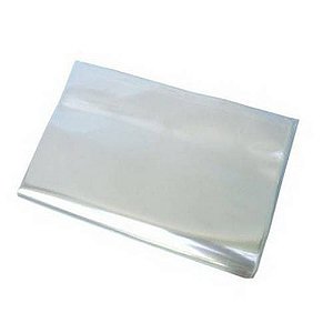 SACO PP 10X25 C/10X100 KROMASA