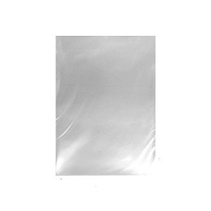SACO PP 12X20 C/10X100 KROMASA