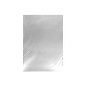 SACO PP 25X35 C/10X100 KROMASA
