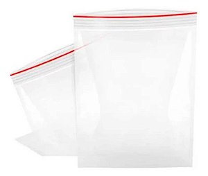 SACO ZIP N 01 5CMX7CM FD.10X100 MEDIX