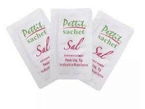 SAL SACHE PETTIT SACHE CX.2000X0,8G
