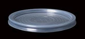 T 200 TAMPA POTE 200/225/250/275/300 COPO 400/440/500/550 TR 20X50 COPOPLAST