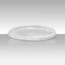 T-100 TR S/FURO CRISTALCOPO TAMPA POTE 100ML/COPO PP 180/200ML E COPO PS 150/180/200ML CX.20X100