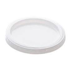 T-300 TR CRISTALCOPO TAMPA COPO 250/300/330ML CX.20X100
