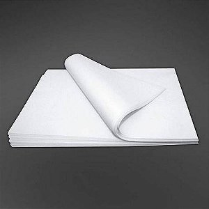 TOALHA DE MESA CANADA 70X70 C/3KG