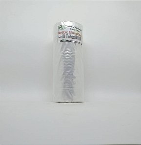 FOLHA PICOTADA FRIOS 25X35 KG KROMASA (BAIXA)