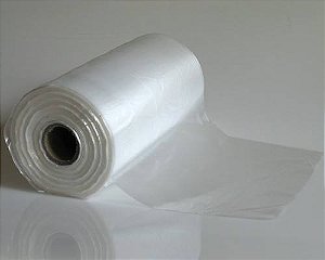 FOLHA PICOTADA FRIOS 30X40 KG KROMASA (BAIXA)