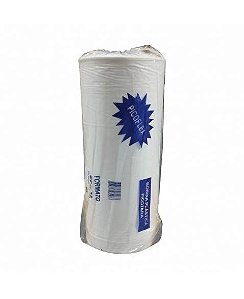 BOBINA FOLHA PICOTADA FRIOS PEAD 25X35 KG PICOFLEX (ALTA)