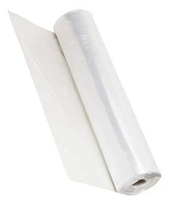 BOBINA PICOTADA 50X70 BMR ALTAPLAST KG