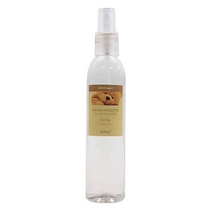 WNF AROMAGIA AROMA AMBIENTE BABY 200ML
