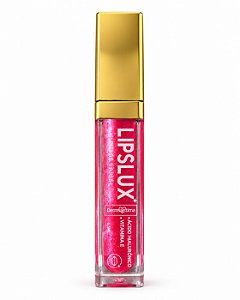 DERMAESTIMA LIPSLUX GLOSS LABIAL