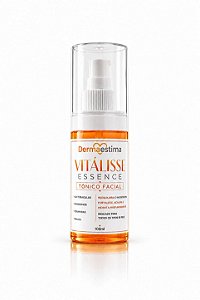 DERMAESTIMA VITÁLISSE ESSENCE