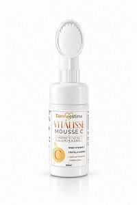 DERMAESTIMA VITÁLISSE MOUSSE C