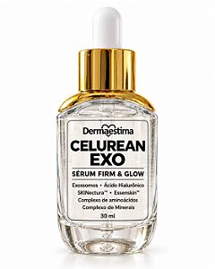 DERMAESTIMA CELUREAN EXO