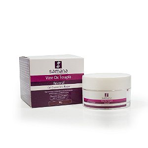 Vine Ox Reversif Creme Home-Care – 30g