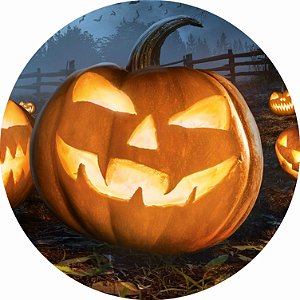 Fantasia Halloween Morcego infantil Menino Morceguinho Luxo