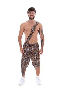 Fantasia Halloween Adulto Masculino - Loja Fantasia Bras