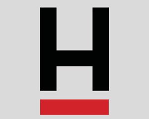 SUPERCOMBO #4: Pacote Heroica Total*