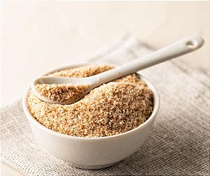 Psyllium 120g