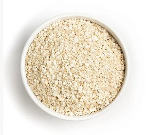 Quinoa em flocos - 150 g