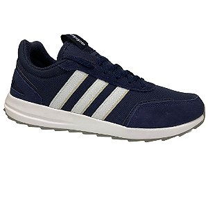 adidas retrorunner fv7033