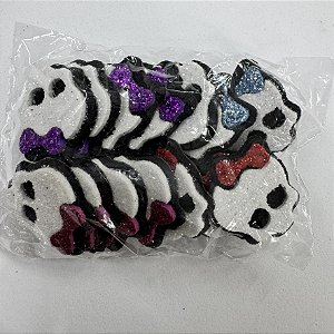 Monster High - 15 UN