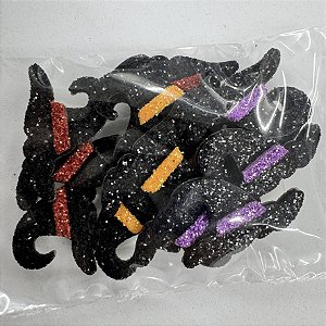 Chapéu Bruxa - 15 UN