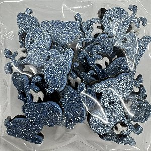 Bidu Turma da Mônica - 15 UN