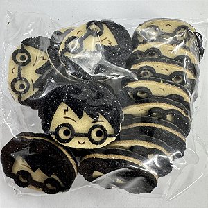 Harry Potter - 15 UN