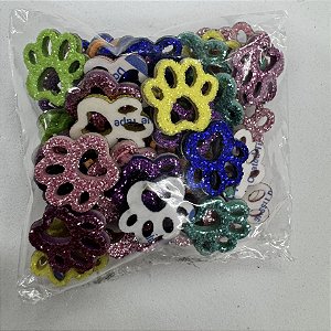 Pata Pequena - 50 UN