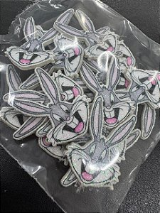 Impresso - Perna Longa - 20 UN