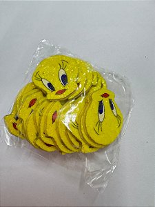 Impresso - Piu Piu - 20 UN