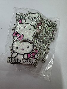Impresso - Hello Kitty - 20 UN