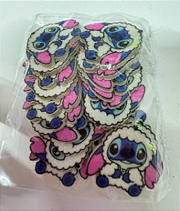 Impresso - Sticht - Ovelha - 20 UN