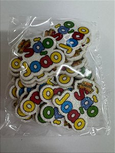 Impresso - São João - Festa Junina - 20 UN